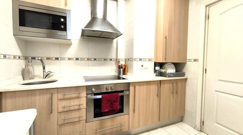 Foto 5 von Erdgeschoss zum Verkauf in Mogro, Miengo