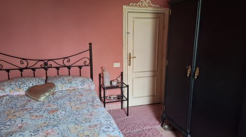 Foto 5 de Piso en venta en Las Arenas, Getxo