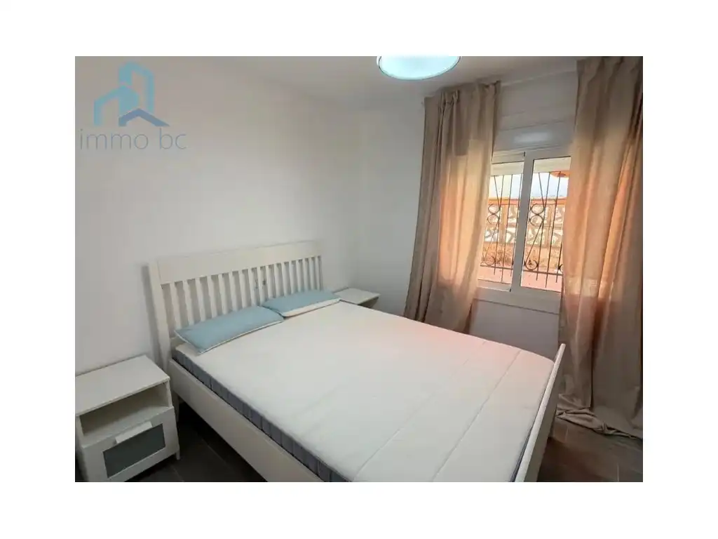Casa in vendita a Calle Tarragones, imagen 7