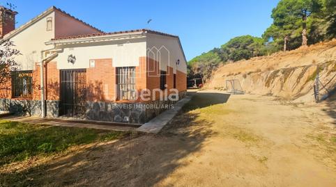 Photo 3 of House or chalet for sale in Arenys de Munt, Barcelona
