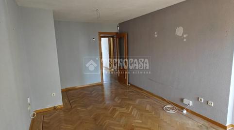 Foto 5 de Pis de lloguer a Zona Norte, Majadahonda