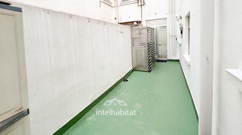 Foto 4 de Pis en venda a  Purissima Concepcio, El Alborgí, Valencia