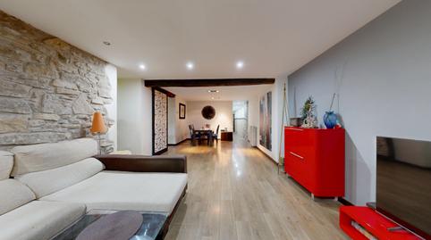 Foto 2 de Piso en venta en Tafalla - Avenida Sanguesa, Tafalla, Navarra