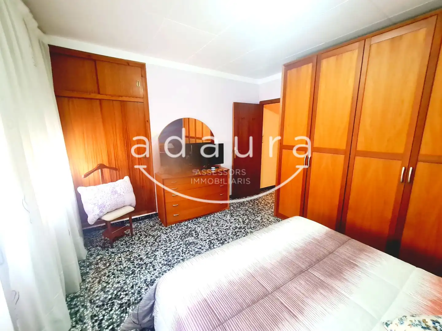 Appartement avec terrasse à vendre à Carrer Jaume I, imagen 24