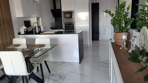 Photo 4 of Apartments for sale in Calle 03186, La Florida, Orihuela