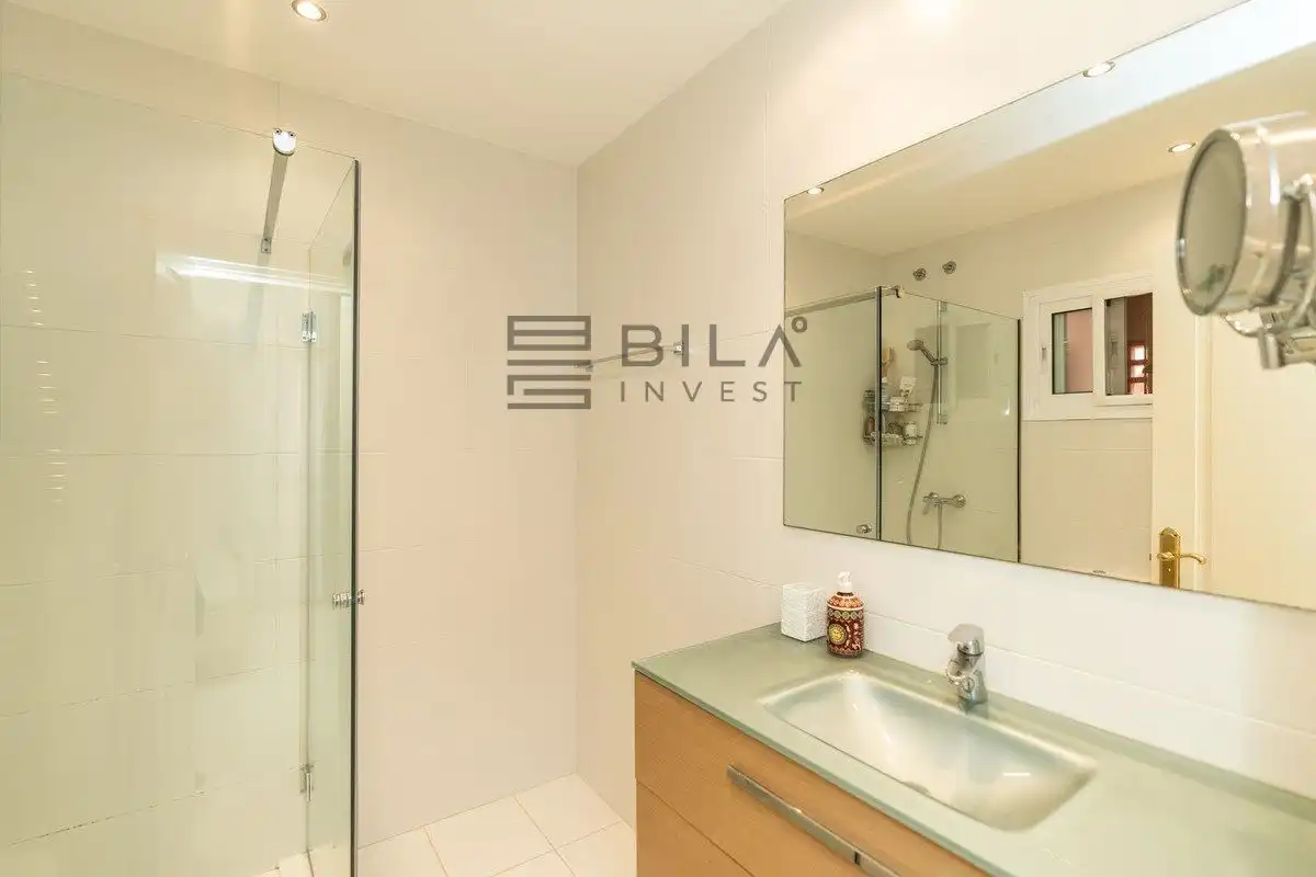 Appartement avec piscine à vendre à Jardines de Don Carlos, imagen 14