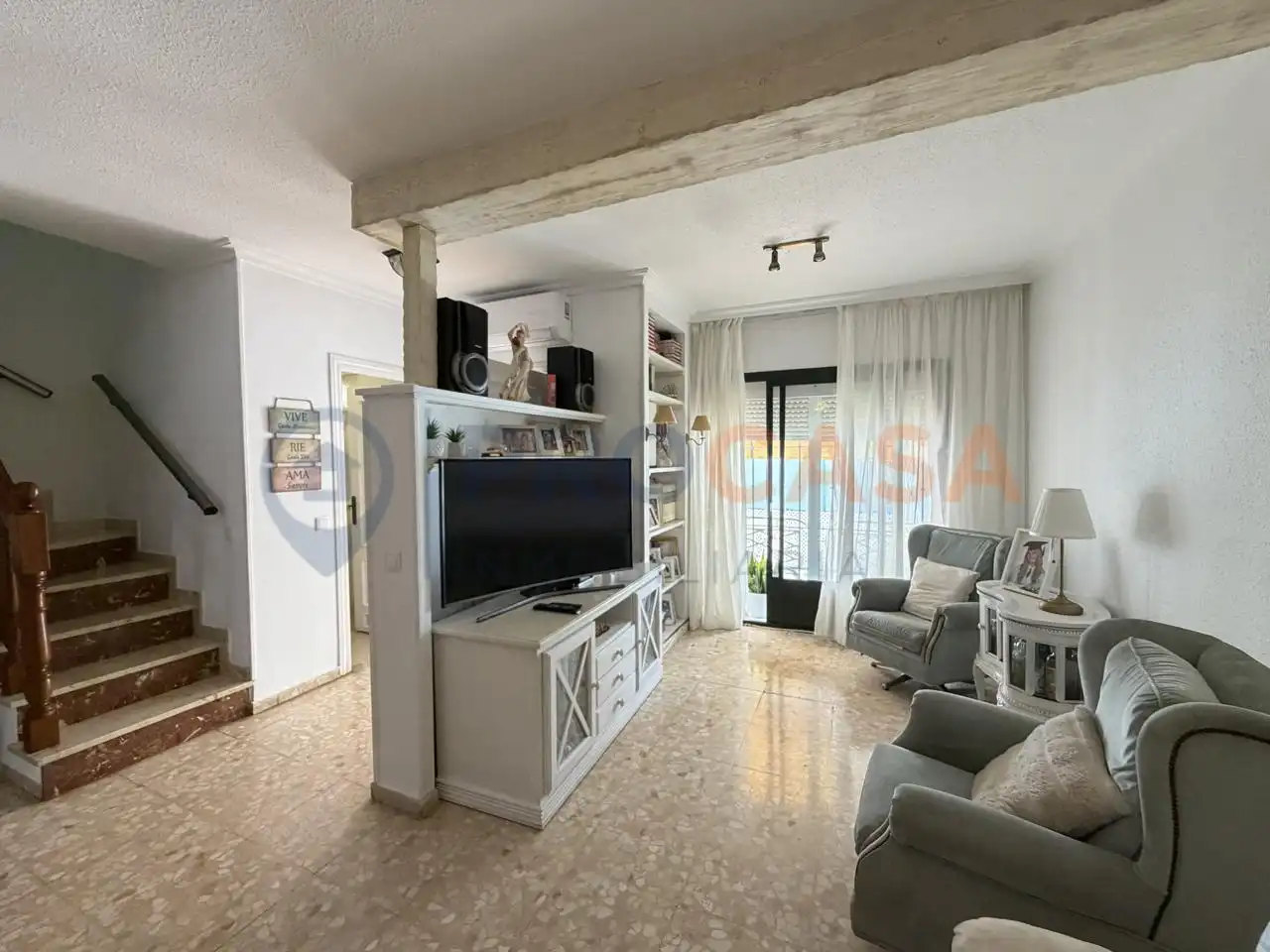 Maison à vendre à Utrera ciudad, imagen 5