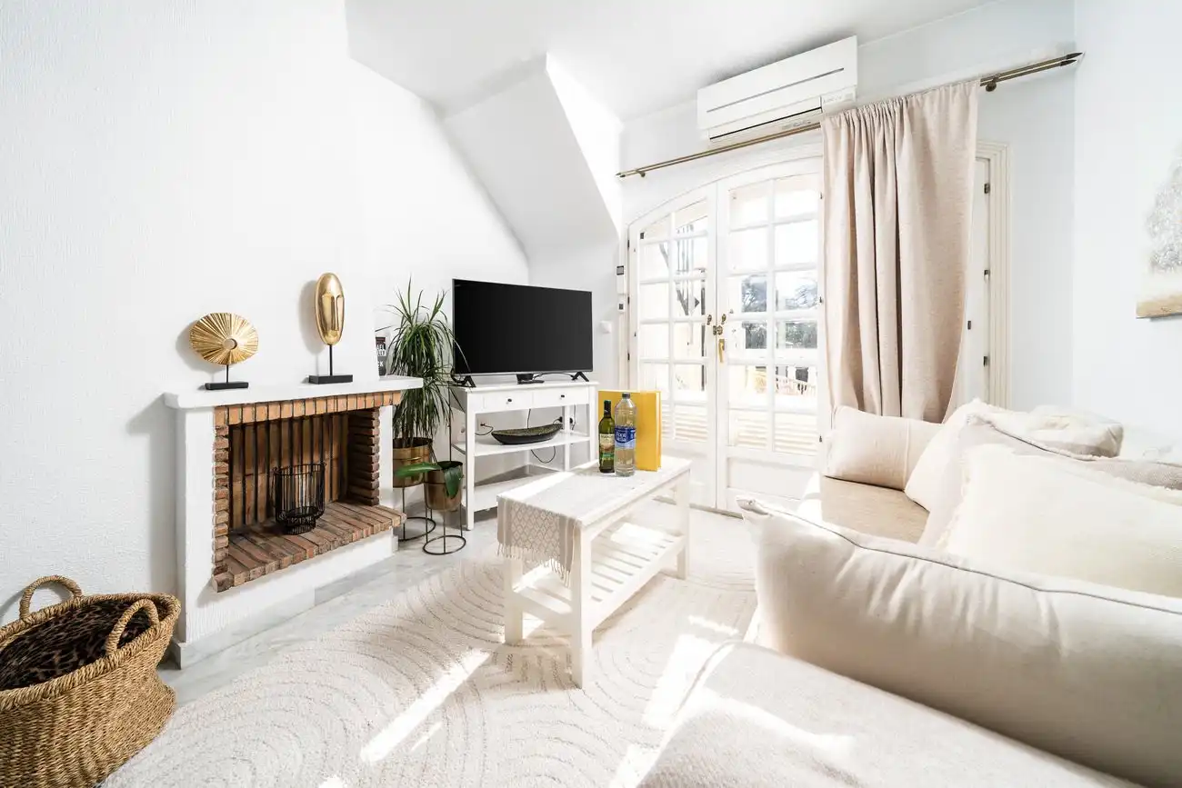 Apartament amb piscina en venda a N/A, imagen 4