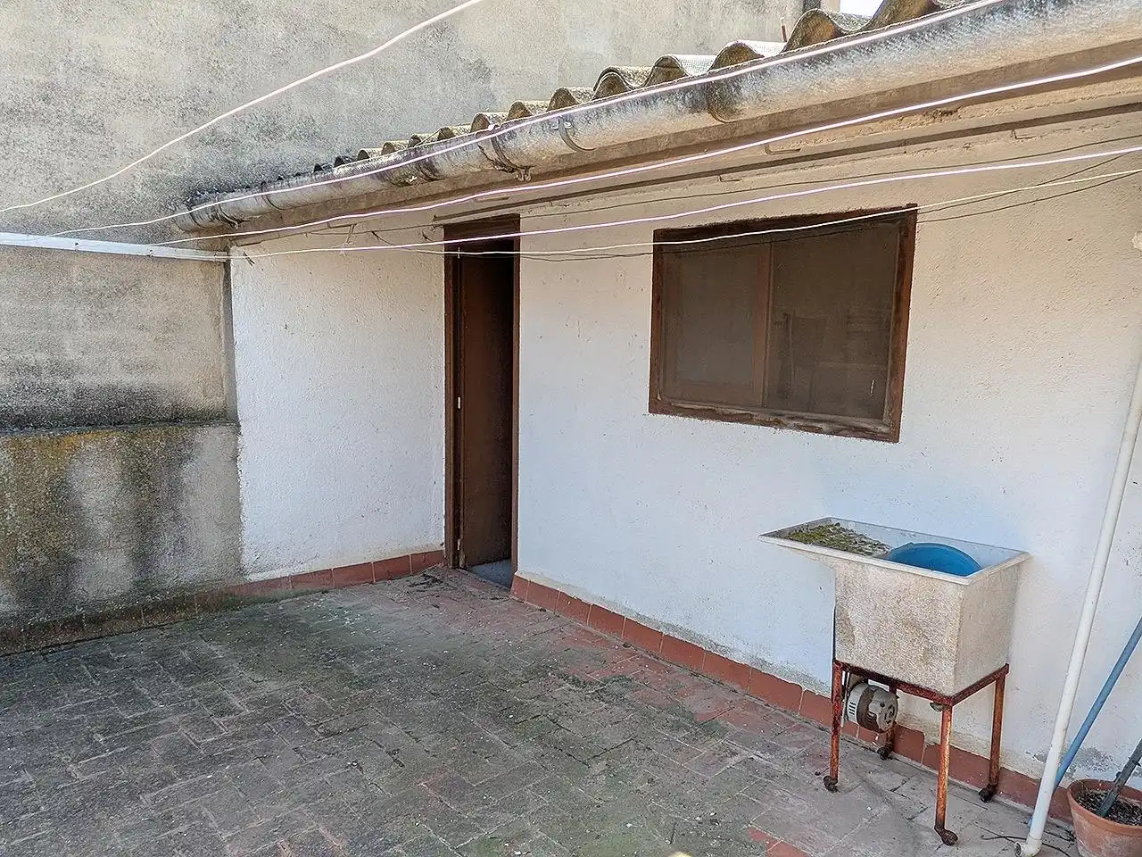 Haus oder Chalet zum Verkauf in Ulldecona