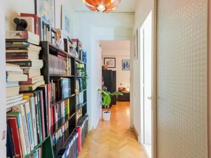Appartement avec ascenseur à vendre à Nou Eixample Nord, imagen 29
