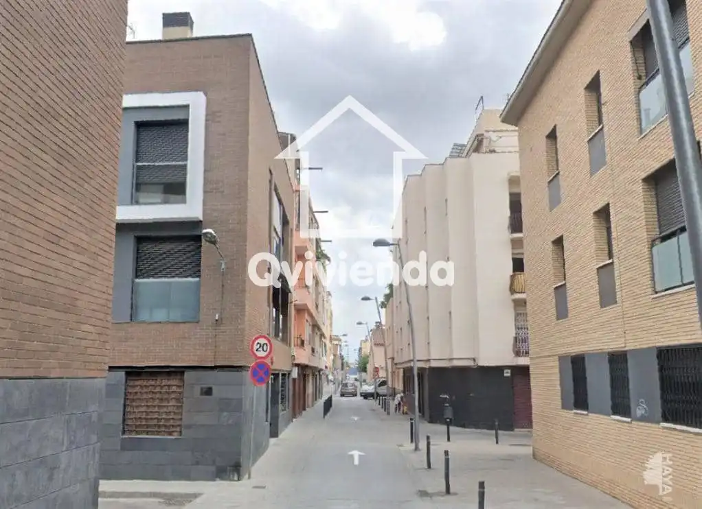 Bureau à vendre à SANT FRANCESC, imagen 9