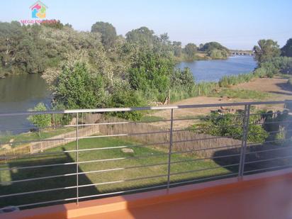 Terrace of House or chalet for sale in Sotogrande  with Terrace