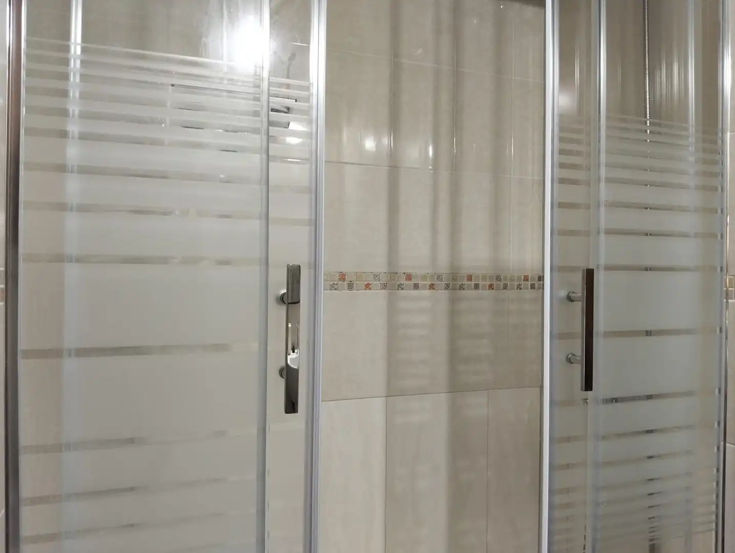 Piso con ascensor en venta en Levante, imagen 23