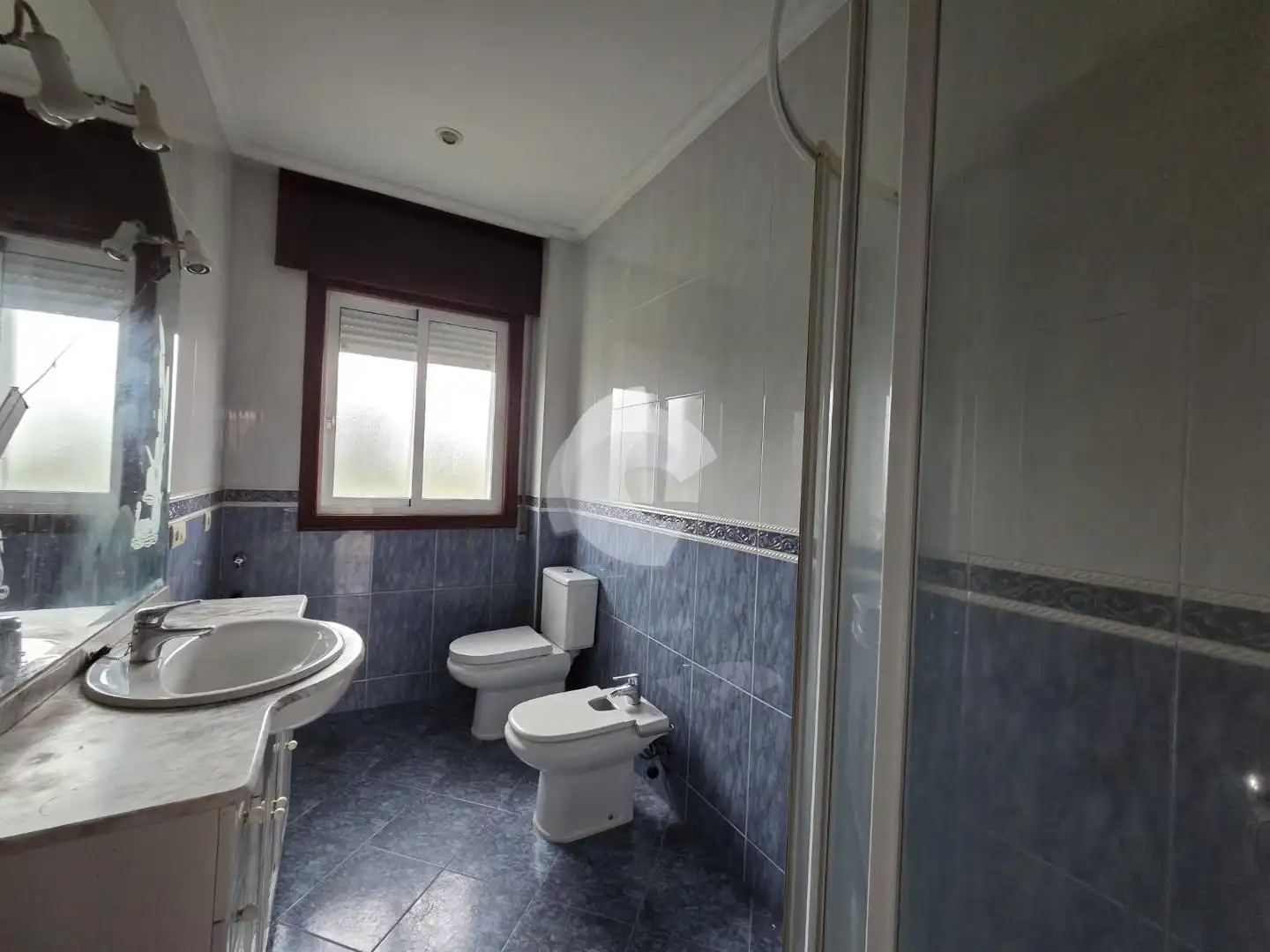 Casa amb jardí en venda a Tomiño, imagen 24