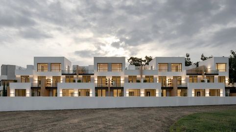 Foto 3 von Wohnung zum Verkauf in Avenida de Andalucía, 49, Salobreña Costa, Granada