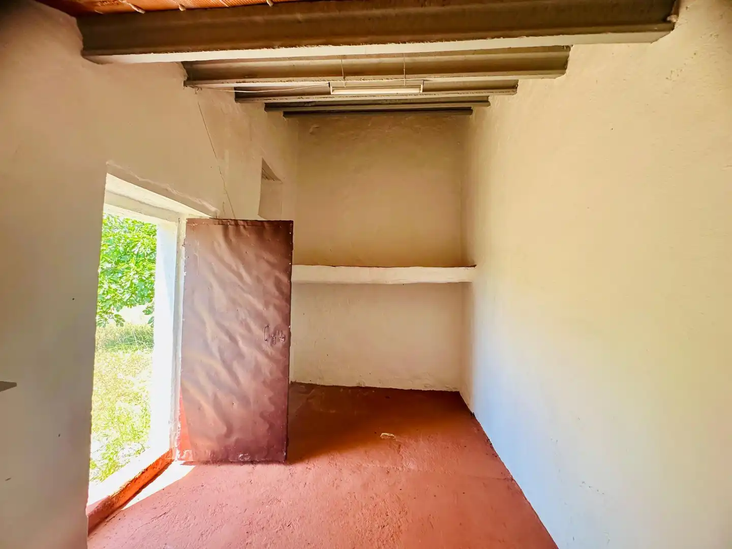 Casa o xalet en venda en Godall