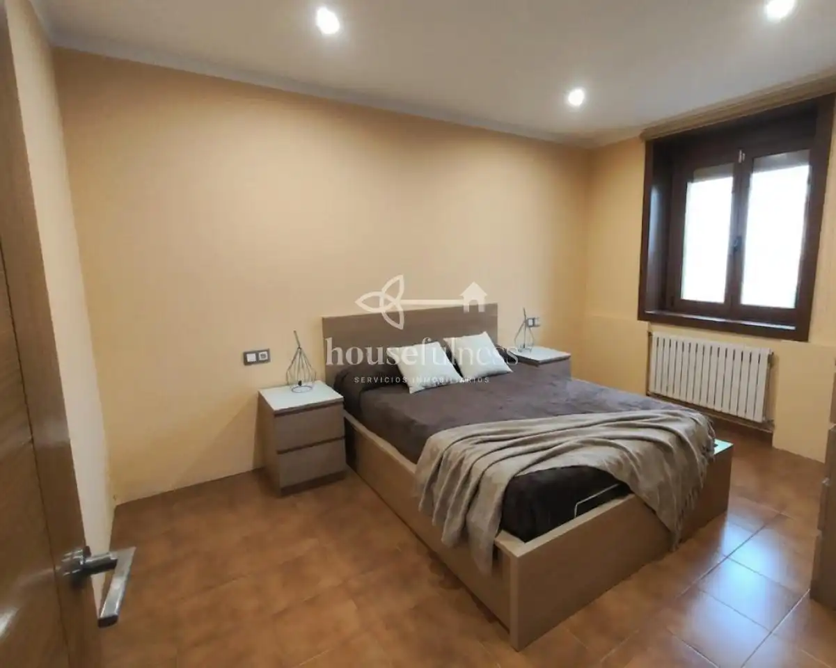 Haus zum Verkauf in Santa María, imagen 5