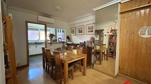 Photo 2 of Single-family semi-detached for sale in Campo de la Verdad - Miraflores, Córdoba