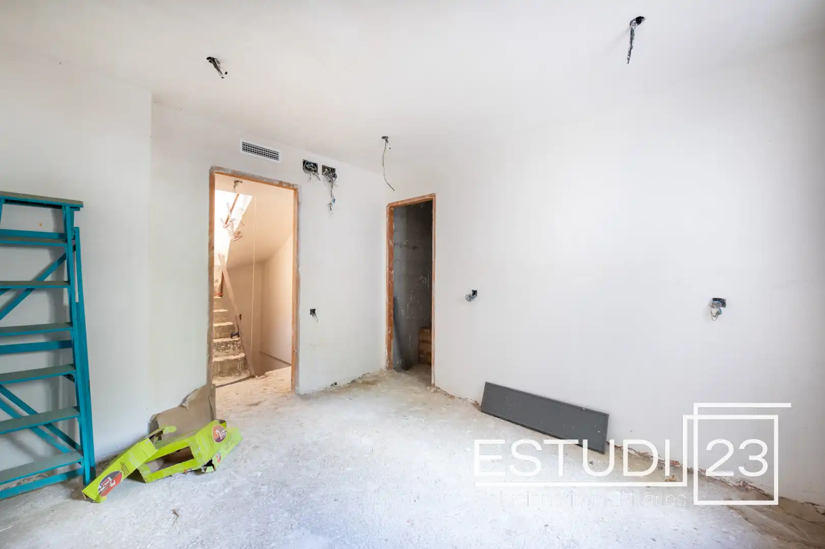 Casa con jardín en venta en Arenys de Munt, imagen 18