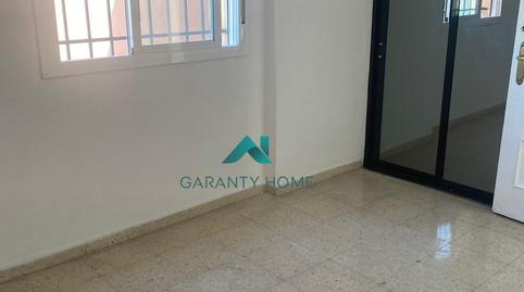 Photo 3 of Flat for sale in Pino Montano - Consolación, Sevilla