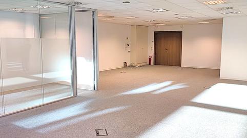 Photo 3 of Office to rent in Avenida del Maresme, 44, El Remei, Barcelona