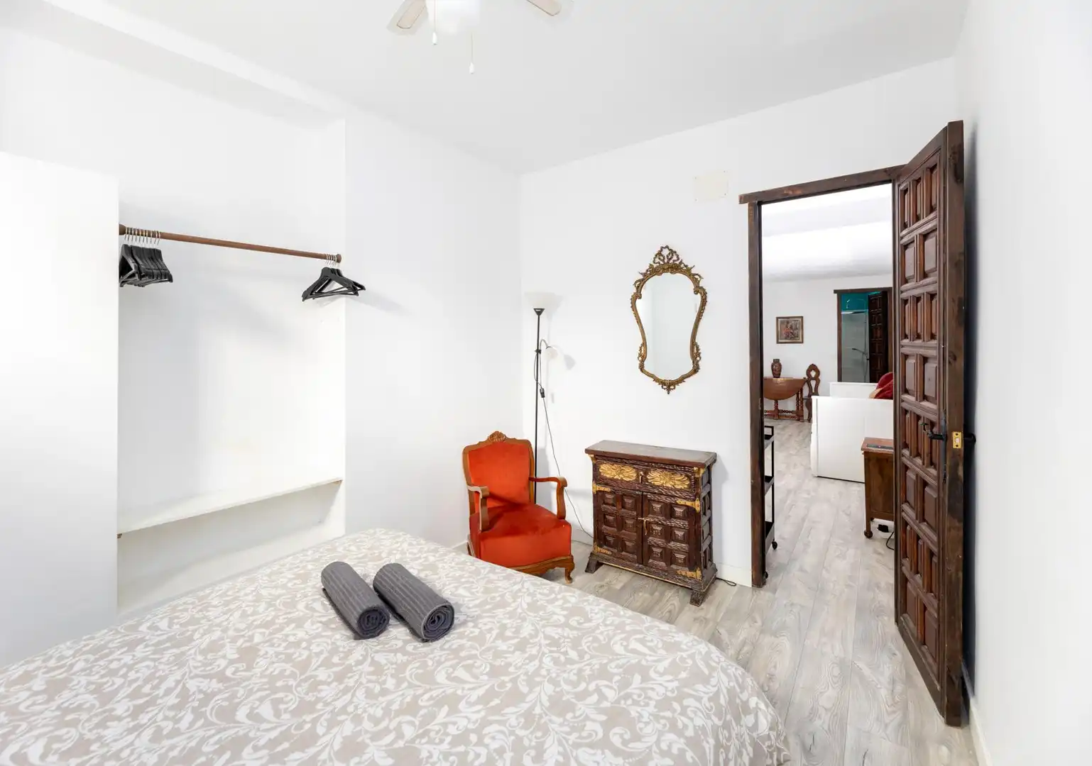 Apartament en venda a C. Algibe de la Vieja, 8, imagen 31