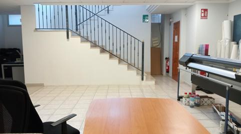 Photo 3 of Premises for sale in San Rafael - Nucia Park, Alicante