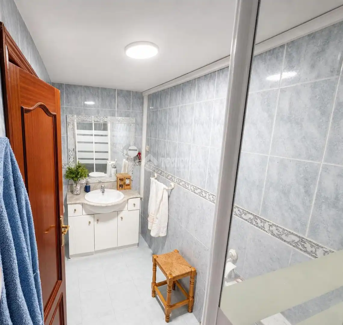 Piso en venta en Palma - Palmilla