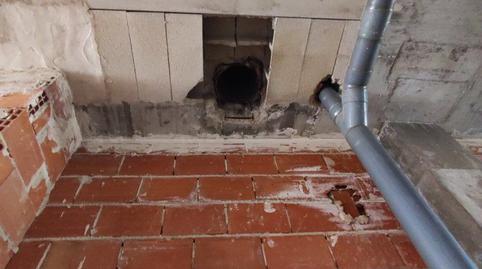 Photo 3 of Premises for sale in Ceutí, Murcia