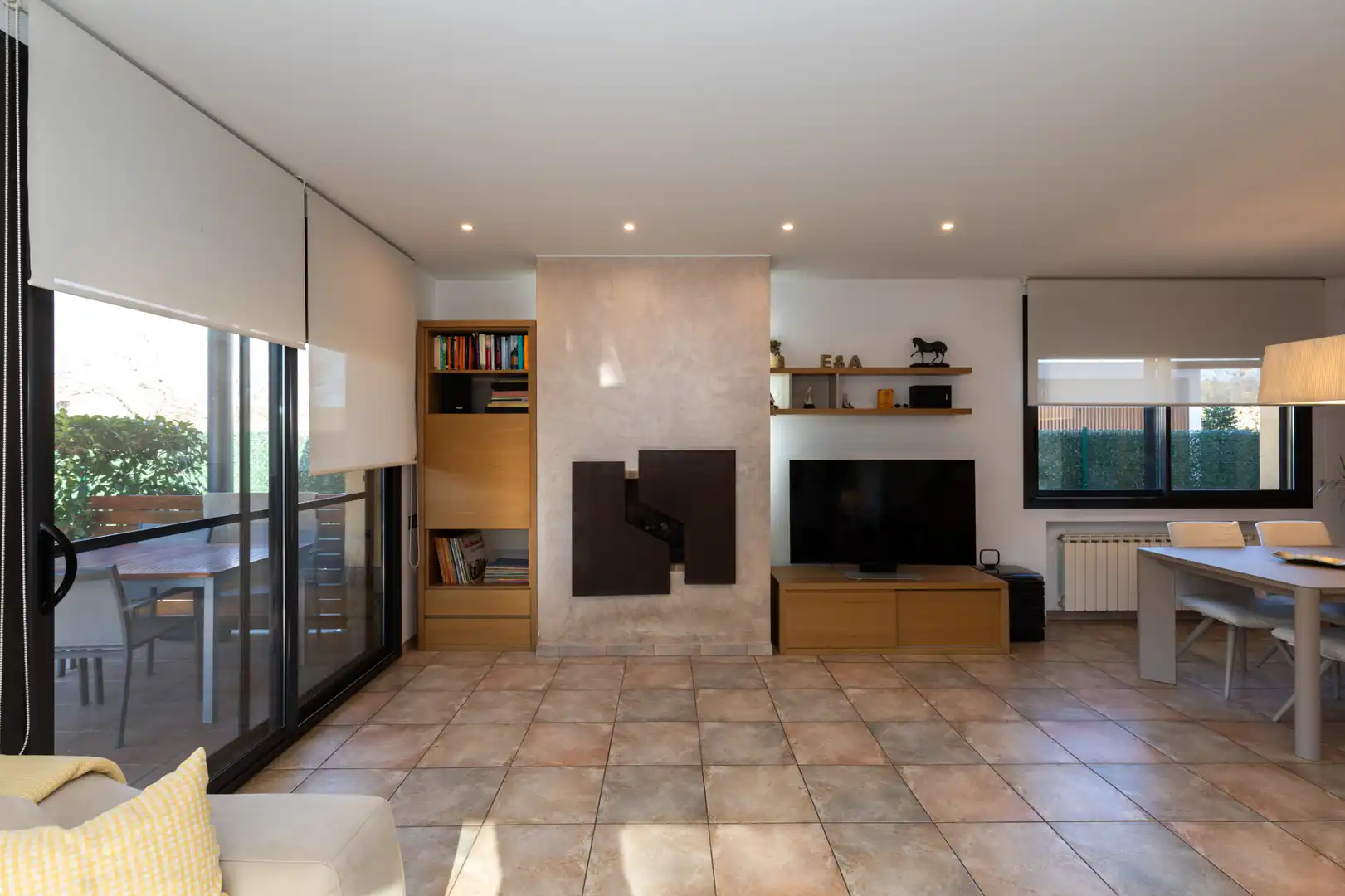 Houses for sale in Les Franqueses del Vallès
