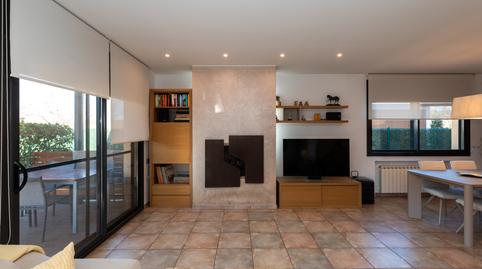 Foto 5 de Casa o xalet en venda a Les Franqueses del Vallès, Barcelona