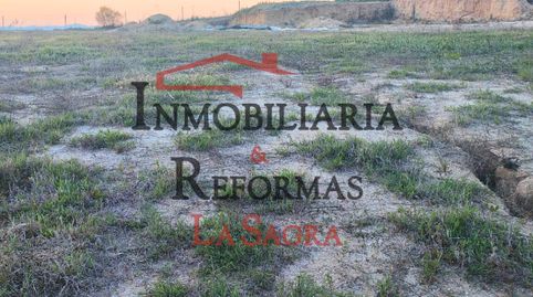 PARCELA de 6.500 m² con CASA PREFABRICADA –VENTA y/o ALQUILER con OPCIÓN a COMPRA en CARRANQUE, immagine 5