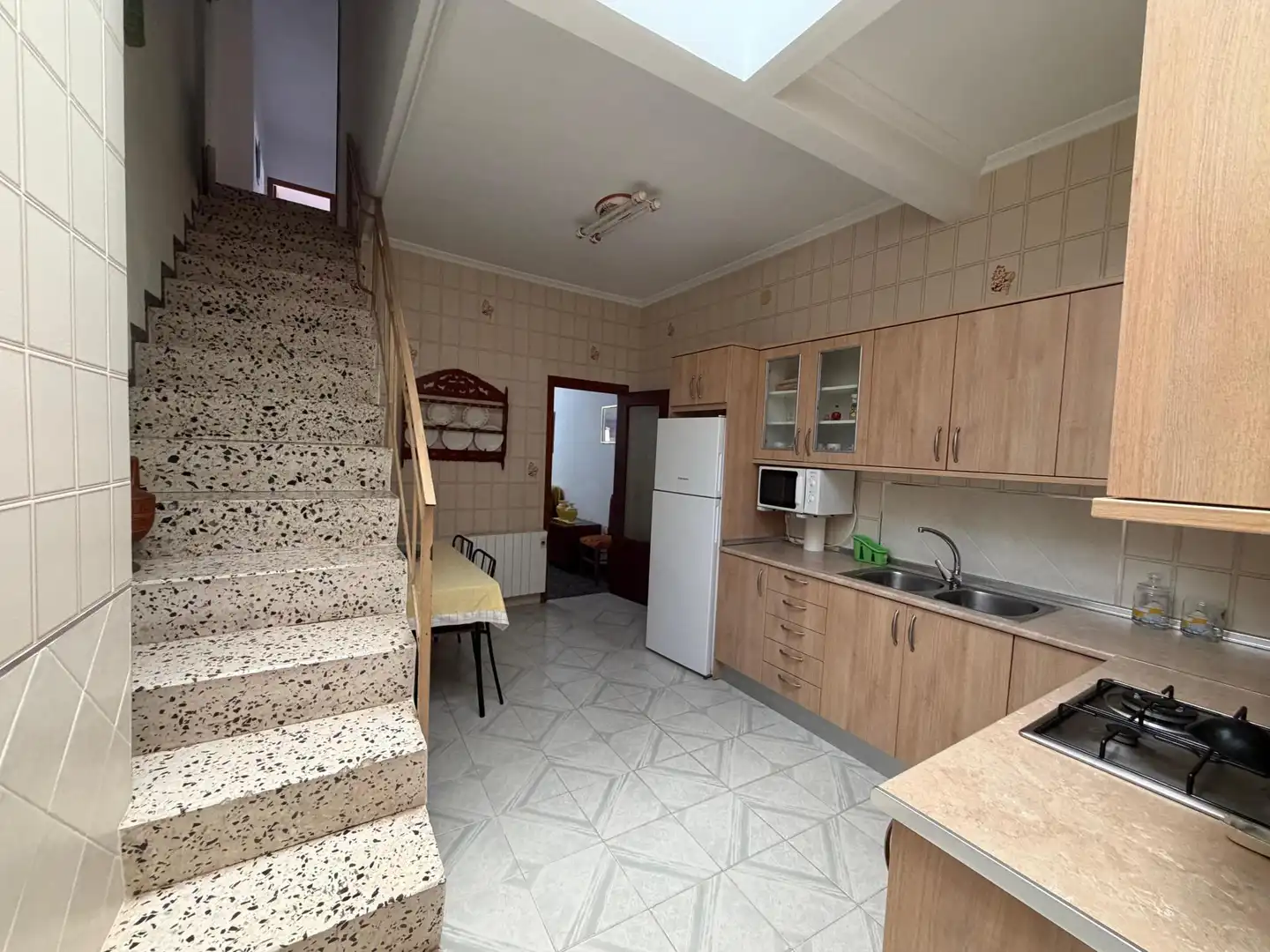 Casa a schiera in vendita a Hellín, imagen 16