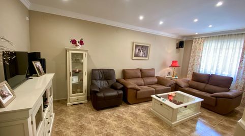 Photo 5 of Detached homes for sale in Calle Los Gavilanes, Villarrubia de los Ojos, Ciudad Real