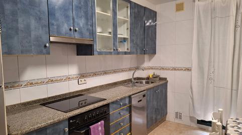 Photo 4 of Flat for sale in Caldas de Reis, Pontevedra