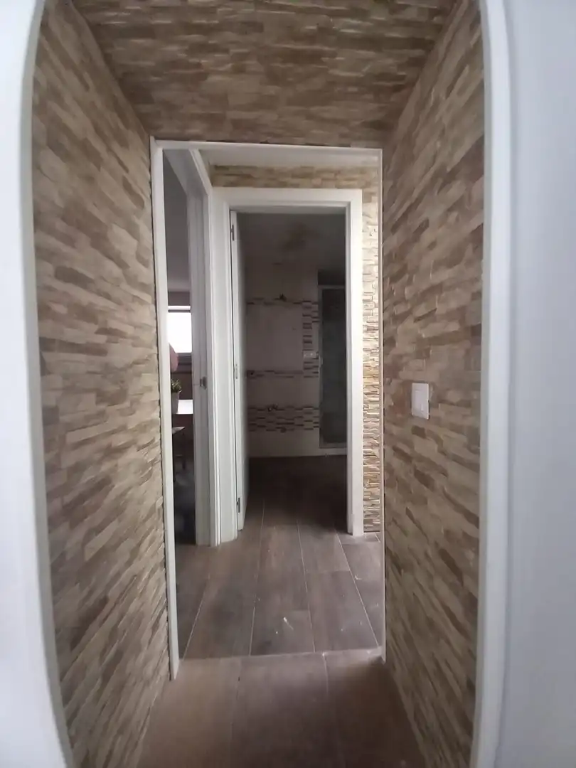 Casa o xalet en venda a Centro