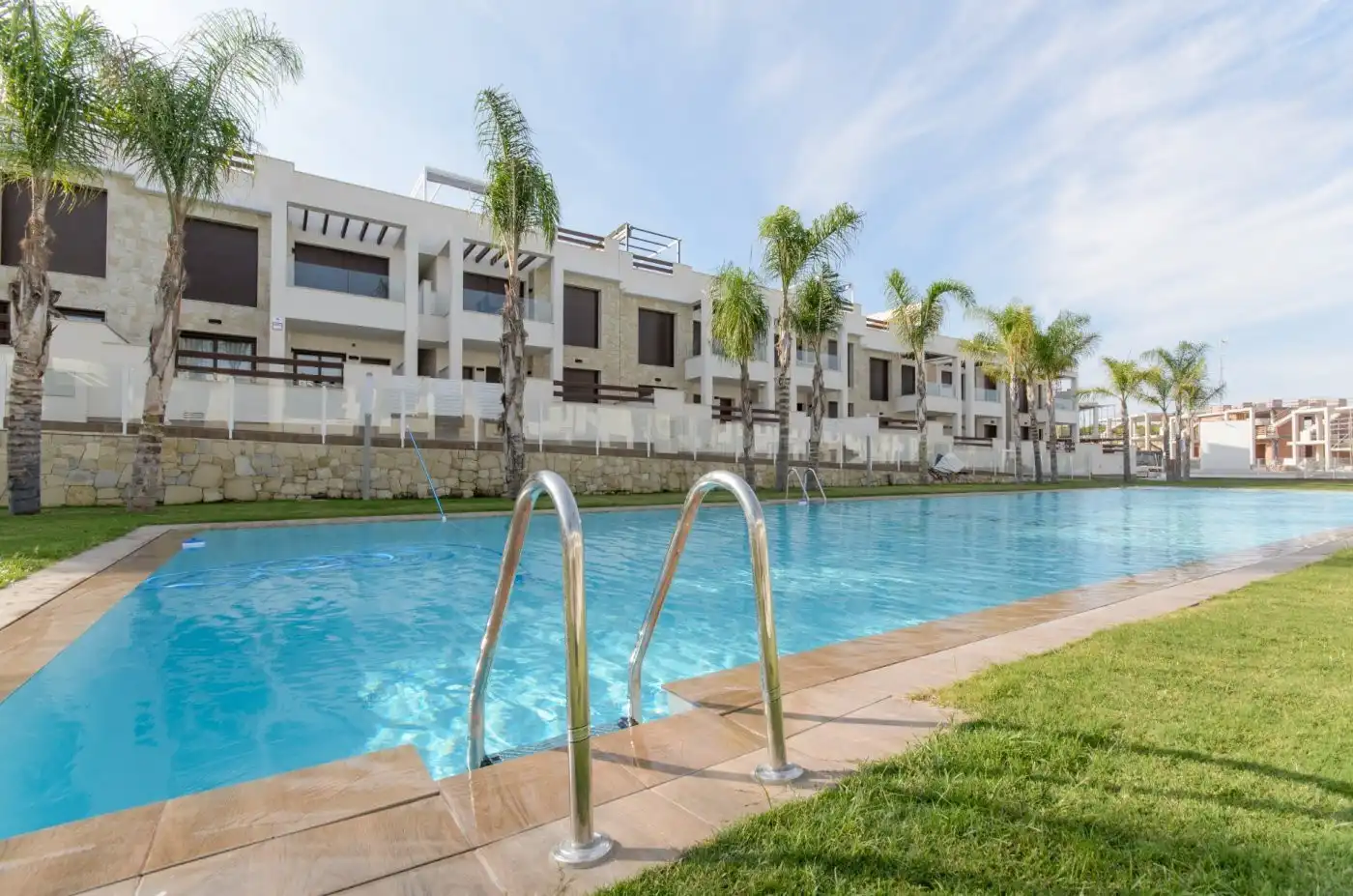 Bungalow avec piscine à vendre à N/A, imagen 31
