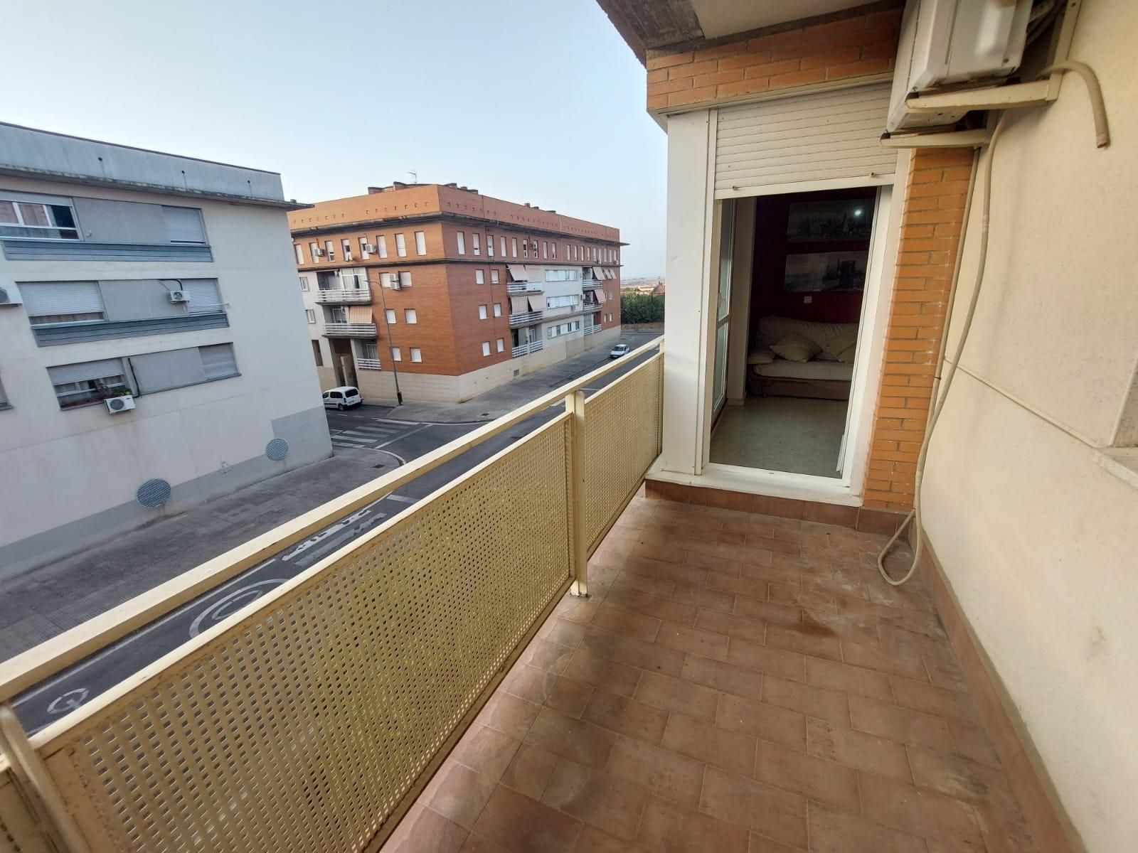 Pis en venda a Mejostilla