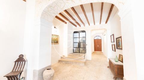 Photo 5 of House or chalet for sale in Carrer de Batac, Sóller, Illes Balears