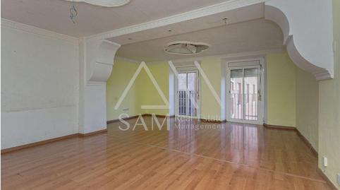 Photo 2 of Flat for sale in Barri Antic, Manresa