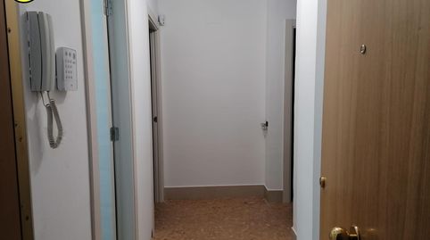 Foto 5 de Piso en venta en Canovelles, Barcelona