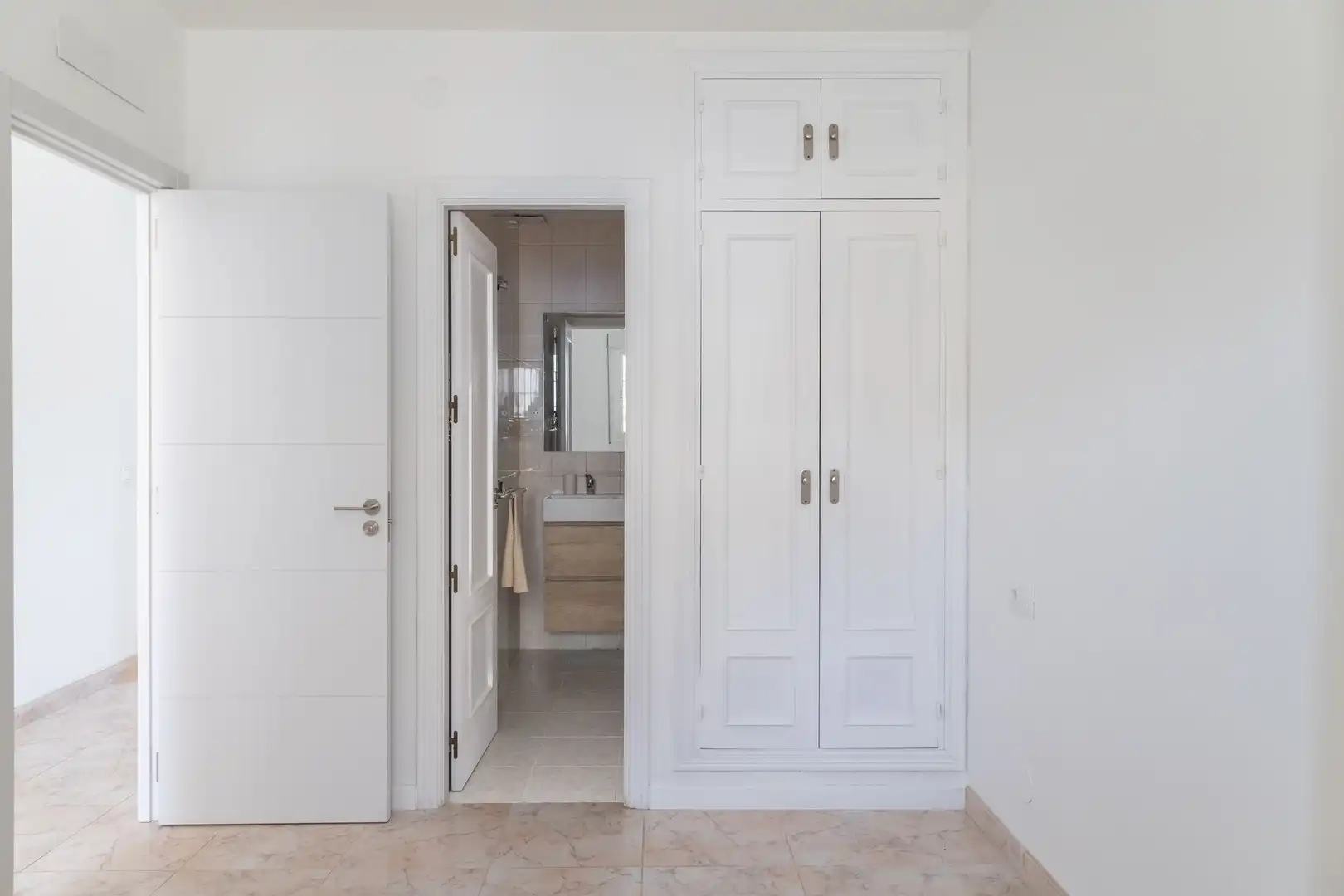 Apartament en venda en Alhaurín de la Torre