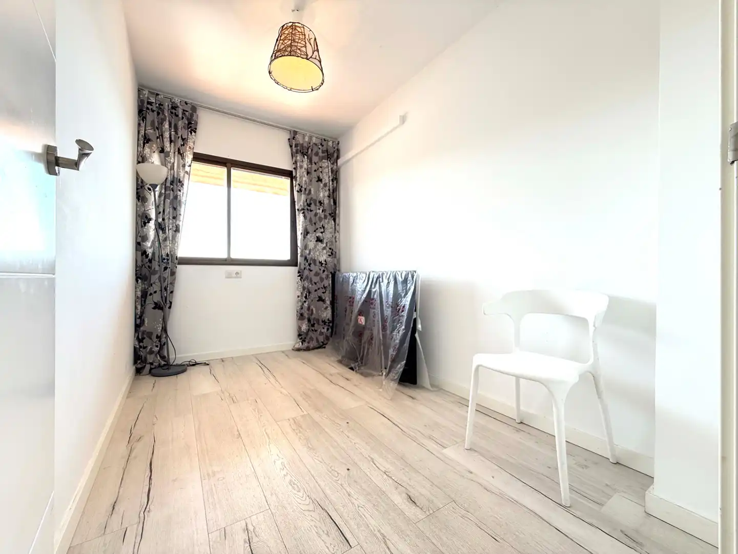 Apartamento con piscina en venta en Carrer de Tortosa, imagen 20