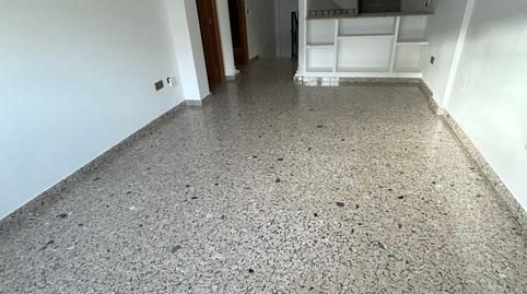 Foto 3 de Dúplex en venta en De la Curva, Ciudad Jardín - Tagarete - El Zapillo,  Almería Capital