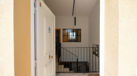 Foto 4 de Casa adosada en venta en Carrer Mestre Falla, Abrera, Barcelona