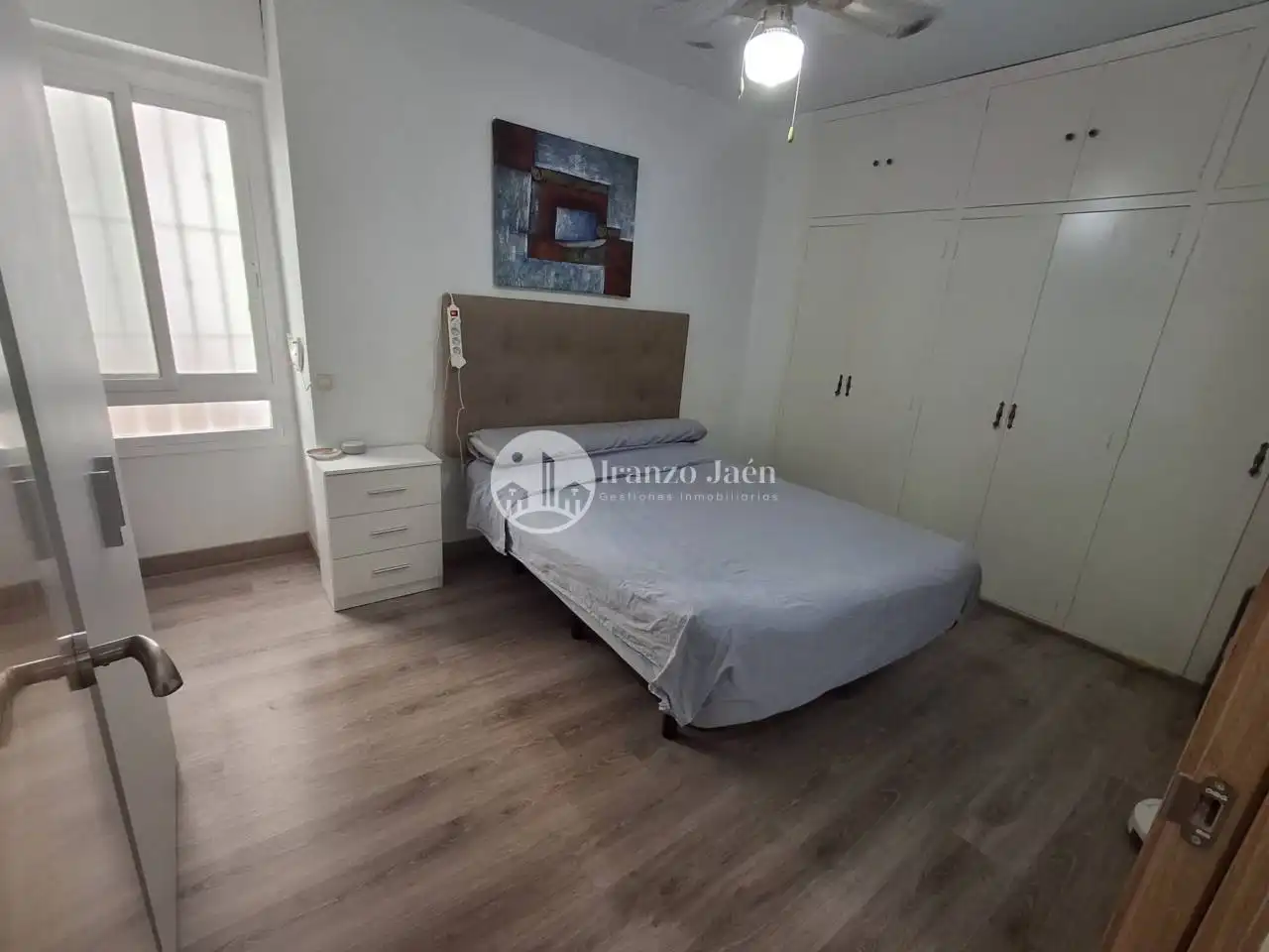 Piso con ascensor en venta en Calle Manuel Jontoya, imagen 15