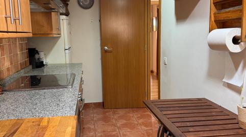 Photo 3 of Flat for sale in El Pont de Suert, Lleida
