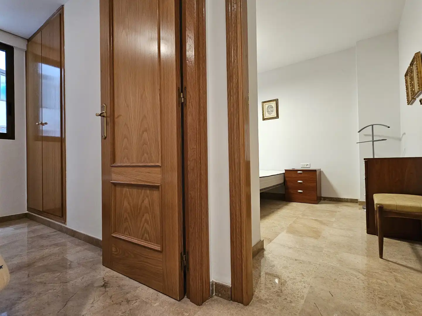 Piso en venta en Castellón de la Plana-Castelló de la Plana - CL FI, 6, Hospital - Plaza del Real