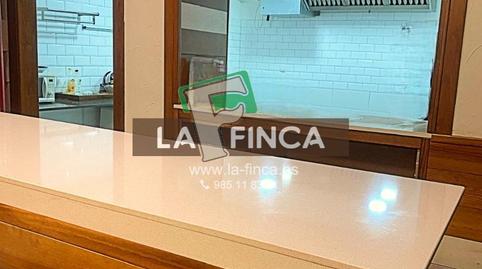 Photo 4 of Premises for sale in Carreño, Asturias