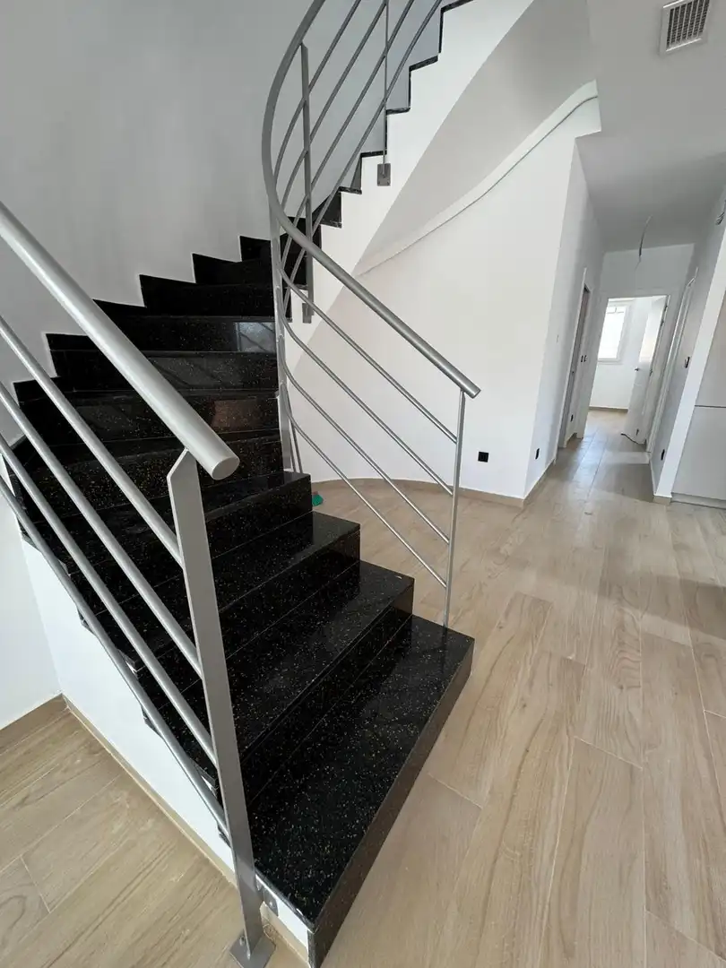 Villa à vendre à Nueva Torrevieja - Aguas Nuevas, imagen 32